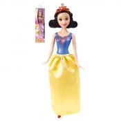 DISNEY Księżniczki disneya, Śnieżka (Y5647/CHF88)