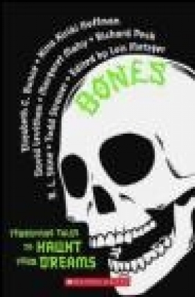 Bones