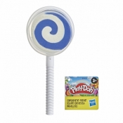 Masa plastyczna PlayDoh Swirl Lollipop (E7775/E7911)