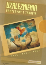 Uzależnienia