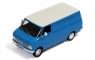 Opel Bedford Blitz 1975 (light blue)