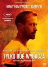 Tylko Bóg wybacza  Nicolas Winding Refn