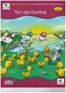 The Ugly Duckling Hans Christian Andersen