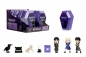 Jada Wednesday Figurka Deluxe blindpack mix