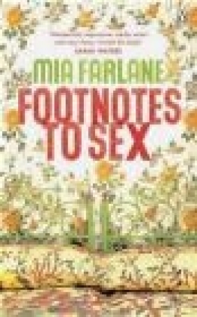 Footnotes to Sex