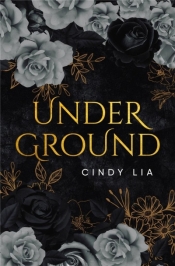 Underground - Cindy Lia