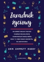Zaradnik życiowy - Erin Zammett Ruddy