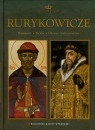 Rurykowicze Dynastie Europy 11 Biografie Herby Drzewa genealogiczne