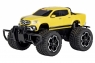 Pojazd RC Mercedes Benz X-Class (370160125) od 6 lat