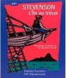 Ile au tresor Sebastien Foissier