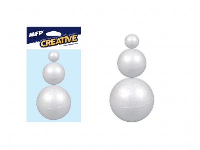 <img src='https://webimage.pl/pics/917/0/d8595138540075.jpg'>