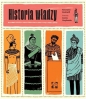 Historia władzy - Katarzyna Radziwiłł
