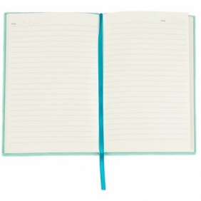 Notes Starpak Lamorożec pluszowy A5 80k. linia (443817)