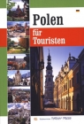 Polska dla turysty wersja niemiecka