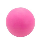 Piłka antystresowa zapach gumy balon. Scrunchems