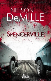 Spencerville - DeMille Nelson