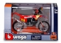 Wrb Ktm Cycle - Gasgas RX450F (Dakar 2023) (24)