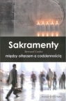 Sakramenty