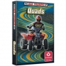 KARTY QUAD (1289000420)