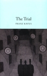 The Trial Kafka Franz