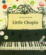 Little Chopin