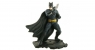  COMANSI figurka Justice League - Batman weapon Y99191
