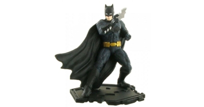 <img src='https://webimage.pl/pics/917/1/d8412906991917.jpg' style='height:440px' /> COMANSI figurka Justice League - Batman weapon Y99191