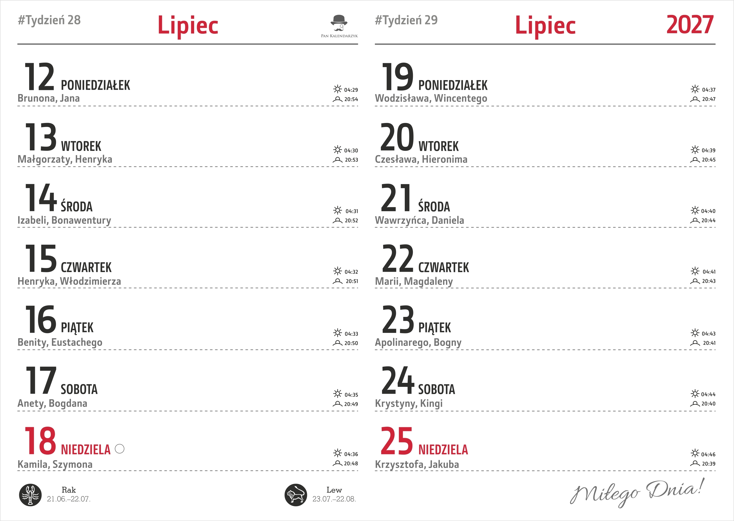 <img src='https://webimage.pl/pics/917/1/dPanK-2027-KK-V.3-B6-SRODEK-5908015731917.jpg'>