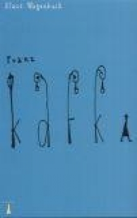 Franz Kafka - Klaus Wagenbach