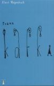 Franz Kafka