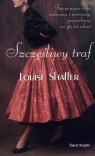 Szczęśliwy traf Shaffer Louise