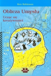 Oblicza Umysłu