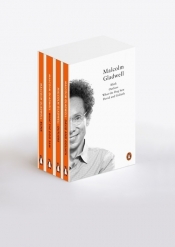 The Gladwell Collection - Gladwell Malcolm