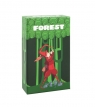 Forest display - 8 sztuk