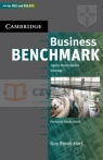 Business Benchmark Upper-Int Pers SB