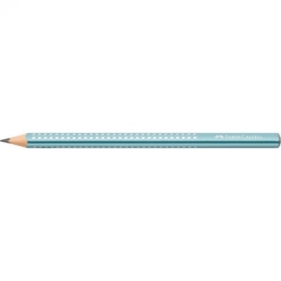 Ołówek Jumbo Sparkle Ocean Metallic (12szt)