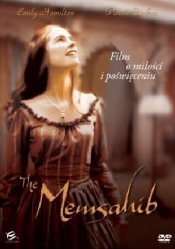 Memsahib