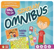 Szkolny omnibus (2917)