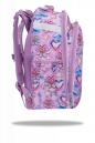 Coolpack, Plecak szkolny Turtle - Balloons (F015970)