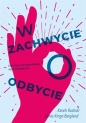 W zachwycie o odbycie - Jonas Kinge Bergland, Kaveh Halland Rashidi