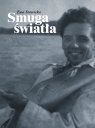 Smuga światła