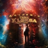 Akademia Pana Kleksa (OST) (Digipack)