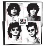 Papa Dance (SACD)