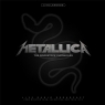 Metallica - Płyta winylowa Metallica