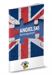 Angielski dla księgowych - Opracowanie zbiorowe