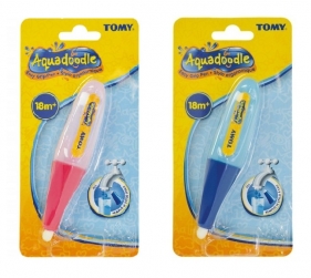 Aquadoodle: Pisak do maty (E72391)