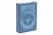 Bicycle: Odyssey