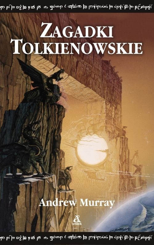 Zagadki tolkienowskie