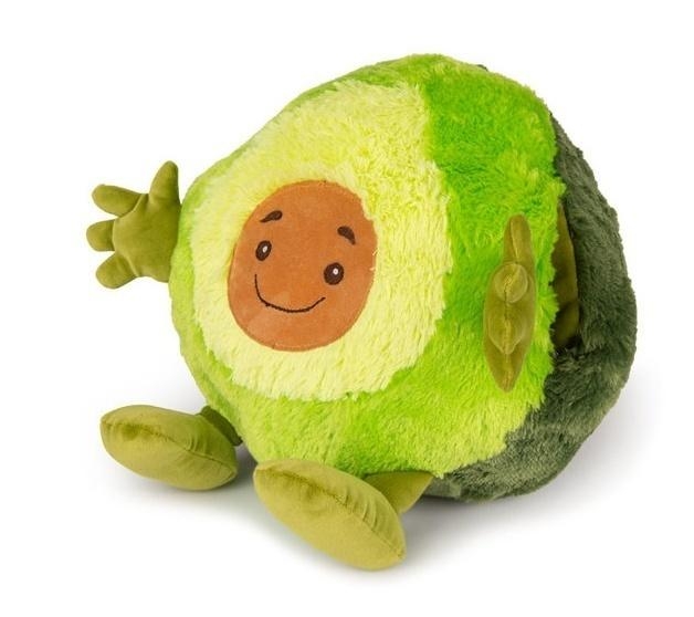 <img src='https://webimage.pl/pics/917/3/d8718274253917.jpg'>