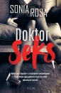 Doktor Seks - Sonia Rosa